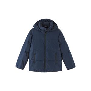 5100282a-6980-veste-de-ski-enfant-reima-paimio-navy