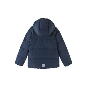 product/r/e/reima_5100282a-6980_2_r.jpg