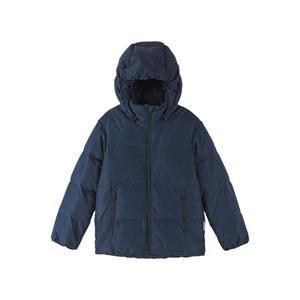 product/r/e/reima_5100282a-6980_3_r.jpg