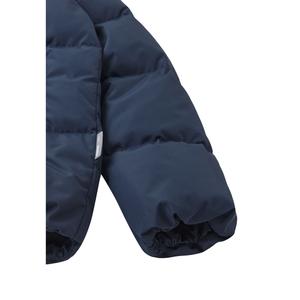 product/r/e/reima_5100282a-6980_7_r.jpg