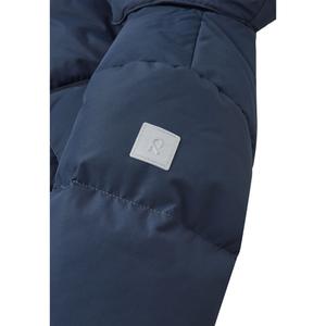product/r/e/reima_5100282a-6980_8_r.jpg