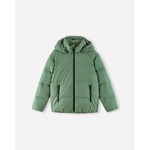 5100282a-8680-doudoune-enfant-reima-paimio-green-clay