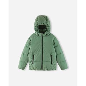 product/r/e/reima_5100282a-8680_green-clay_10.jpg