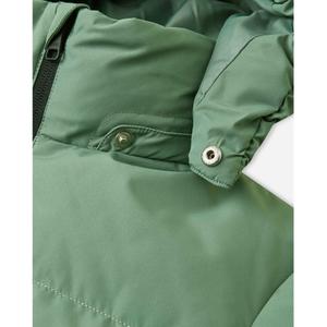 product/r/e/reima_5100282a-8680_green-clay_2.jpg