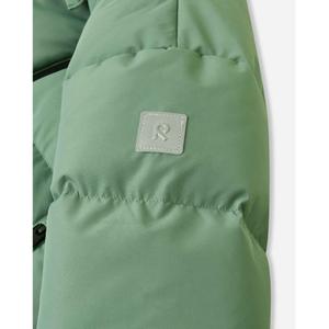 product/r/e/reima_5100282a-8680_green-clay_4.jpg