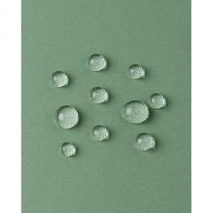 product/r/e/reima_5100282a-8680_green-clay_5.jpg