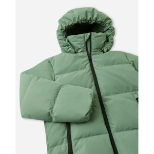 product/r/e/reima_5100282a-8680_green-clay_6.jpg
