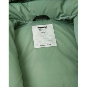 product/r/e/reima_5100282a-8680_green-clay_7.jpg