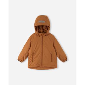 5100289a-1490-blouson-enfant-reima-raisio-cinnamon-brown