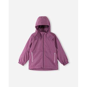 5100289a-5390-blouson-enfant-reima-raisio-red-violet