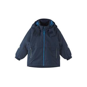 product/r/e/reima_5100289a-6980_0_r.jpg