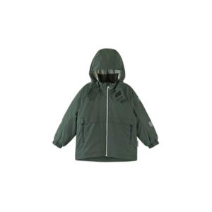 5100289a-8510-veste-de-ski-enfant-reima-raisio-thyme-green