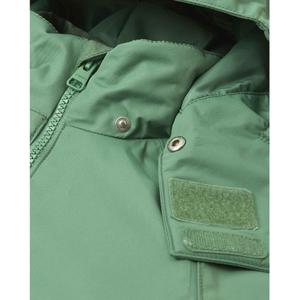 5100289a-8680-veste-impermeable-enfant-reima-raisio-green-clay