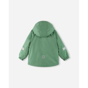 product/r/e/reima_5100289a-8680_green-clay_10.jpg