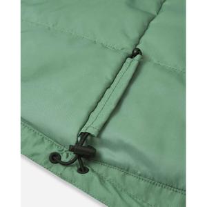 product/r/e/reima_5100289a-8680_green-clay_2.jpg