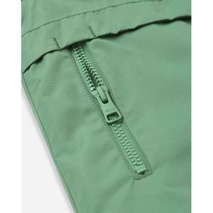 product/r/e/reima_5100289a-8680_green-clay_3.jpg