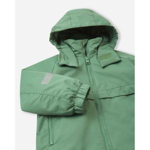 product/r/e/reima_5100289a-8680_green-clay_4.jpg