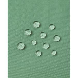 product/r/e/reima_5100289a-8680_green-clay_5.jpg