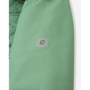product/r/e/reima_5100289a-8680_green-clay_6.jpg