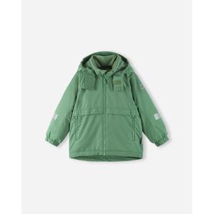product/r/e/reima_5100289a-8680_green-clay_7.jpg