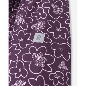 5100289b-4966-veste-impermeable-bebe-reima-muonio-deep-purple