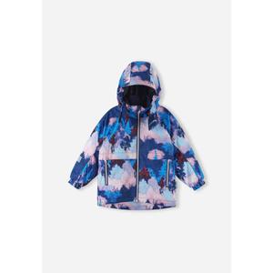 5100289b-5451-veste-impermeable-bebe-reima-muonio-lilac-amethyst