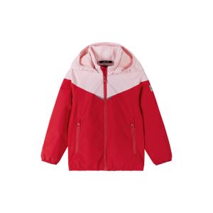 5100313a-3830-veste-impermeable-bebe-reima-tuulela-reima-red