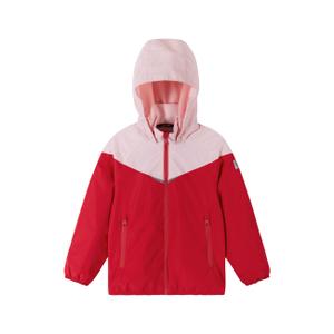 product/r/e/reima_5100313a-3830_1.jpg