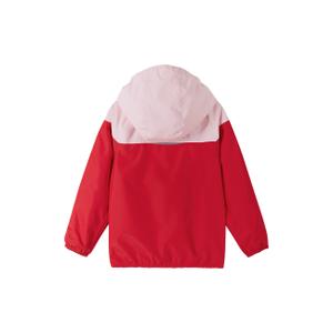 product/r/e/reima_5100313a-3830_2.jpg