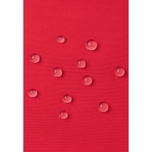 product/r/e/reima_5100313a-3830_7.jpg