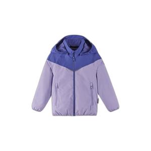 5100313a-5450-veste-impermeable-bebe-reima-tuulela-blooming-lilac