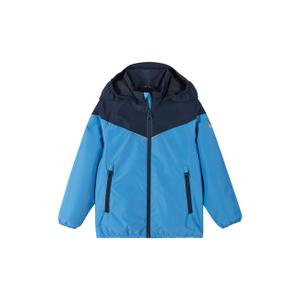 product/r/e/reima_5100313a-6390_0.jpg