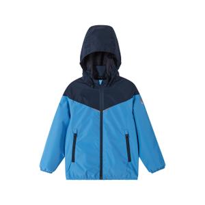 product/r/e/reima_5100313a-6390_1.jpg