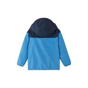 product/r/e/reima_5100313a-6390_2.jpg