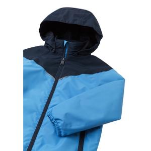 product/r/e/reima_5100313a-6390_3.jpg
