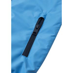 product/r/e/reima_5100313a-6390_4.jpg