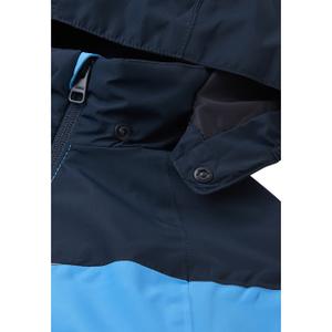 product/r/e/reima_5100313a-6390_5.jpg