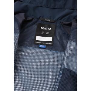product/r/e/reima_5100313a-6390_6.jpg