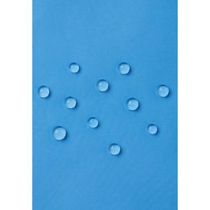 product/r/e/reima_5100313a-6390_7.jpg