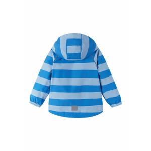 product/r/e/reima_5100314b-6396_1.jpg