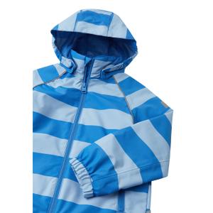 product/r/e/reima_5100314b-6396_3.jpg