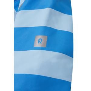 product/r/e/reima_5100314b-6396_7.jpg