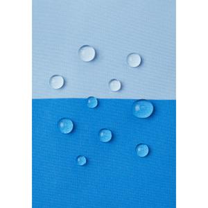product/r/e/reima_5100314b-6396_8.jpg
