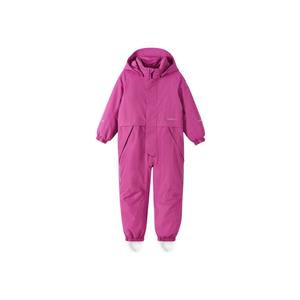 product/r/e/reima_5100335a-4810_1.jpg