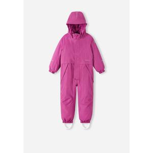 product/r/e/reima_5100335a-4810_3.jpg