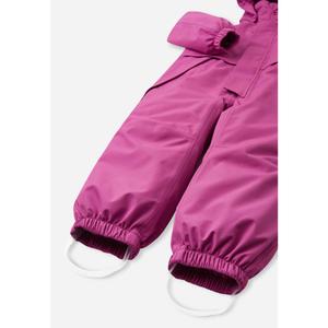 product/r/e/reima_5100335a-4810_6.jpg