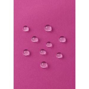 product/r/e/reima_5100335a-4810_7.jpg