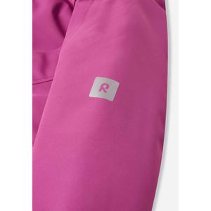 product/r/e/reima_5100335a-4810_8.jpg