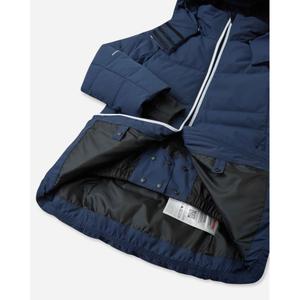 product/r/e/reima_5100352a-6980_navy_12.jpg