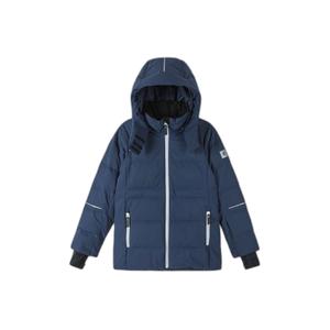 product/r/e/reima_5100352a-6980_navy_2.jpg